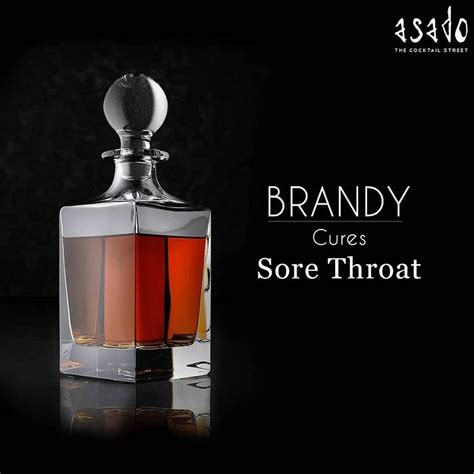 THE MAYFLOWER INN (Dome) - Hotel Reviews, Photos, Rate Comparison ...