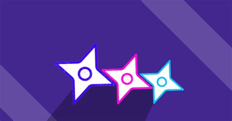 Image result for Unity Visual Effects Start Delay