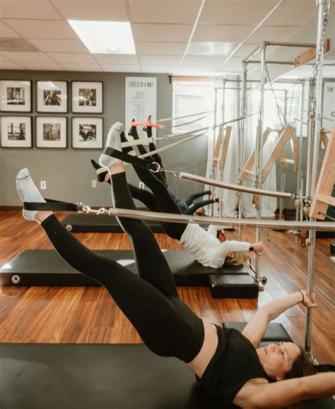 Image result for Body Precision