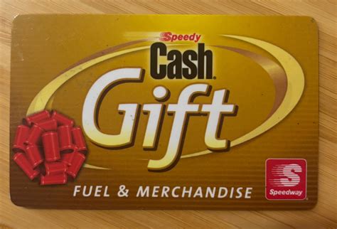 Gift Cards! – Cardzilla