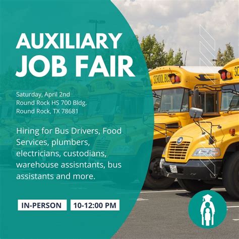 round rock isd employment - Lorrine Randall