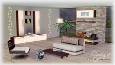 Sims 3 Living Room Sets by My Sims 3 Omega Living Room Set By Simcredible Designs Sims 3 Living Room Sets