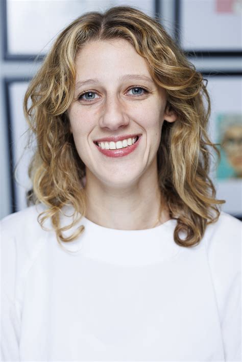 Emily Simon, MSW-I - COBB Psychotherapy in NYC