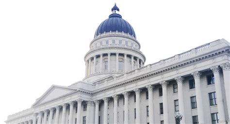 Ckan Data Management Python 的图像结果