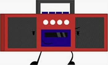 Object Oppose Characters 的图像结果