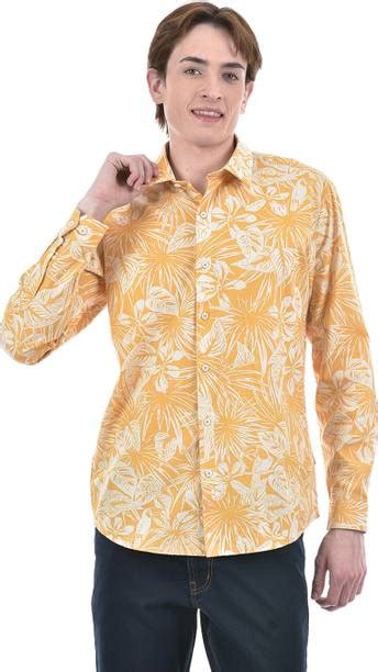 Numero Uno Clothing - Buy Numero Uno Clothing Online at Best Prices in ...