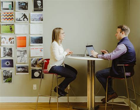 JavaScript Atomic Object 的图像结果