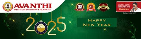 Best Engineering College Visakhapatnam | B. Tech College | Top MBA College