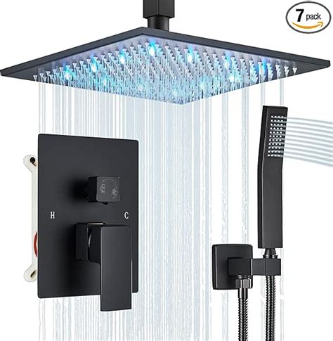 Image result for How to Small Walk-In Shower