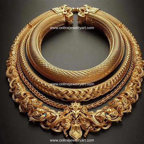 Chain 的图像结果