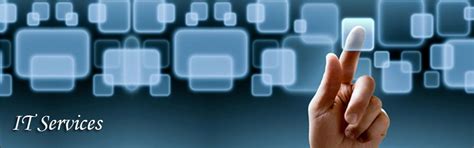 Aarvi Encon Pvt. Ltd.