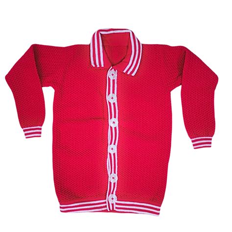 Sonai Knitcraft - Premium Handcrafted Wool Sweaters & Winterwear | Buy ...