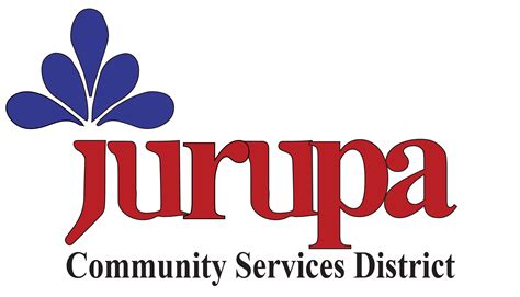 Jurupa Community Services District Profile