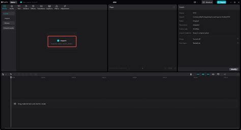How to Extract Audio from MP4: 4 Ways for You in 2024