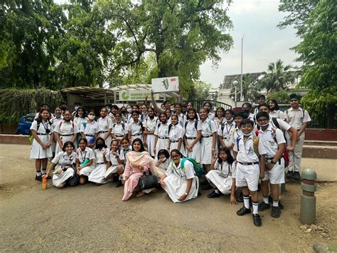 DPS Gurgaon