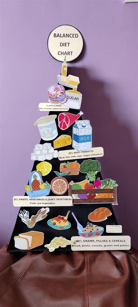 Balanced Diet 的图像结果