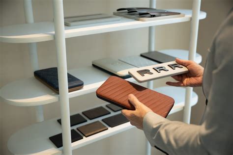 The Range Rover House India curates an exclusive getaway in Alibaug