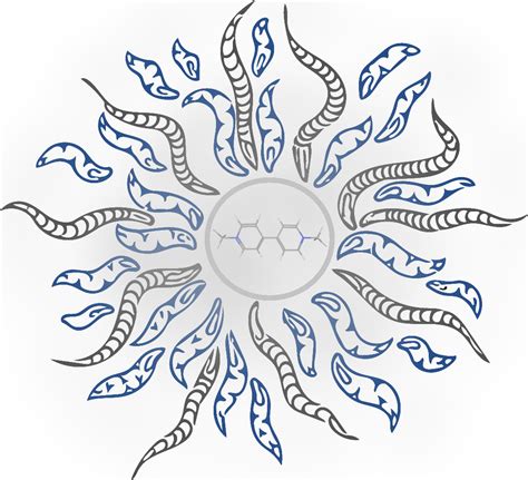 Indian Institute of Science