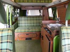 vw t2 westfalia berlin kaufen volkswagen vw type 2 cer westfalia berlin deluxe sold vw t2 westfalia berlin kaufen volkswagen vw type 2 cer westfalia berlin deluxe sold