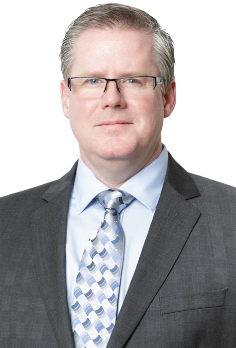 Chair’s Corner: Recognizing Former Board Chair, William C. Bracken, PE ...