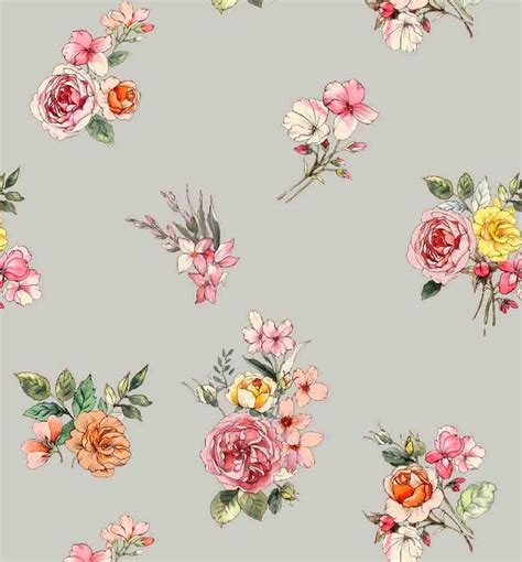 Image result for Floral Design Tutorial