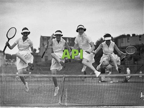 Image result for API Meaning