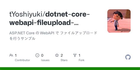 File Upload Core Web API 的图像结果