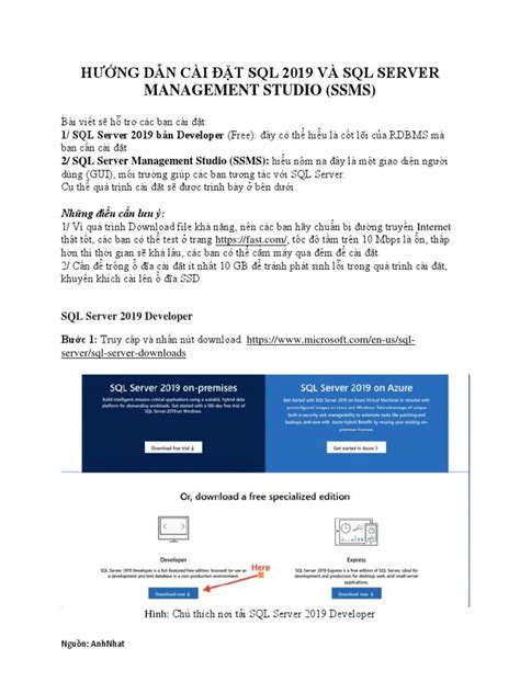 Image result for SQL PDF