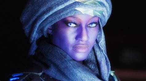 Defiance: Season 3 Review