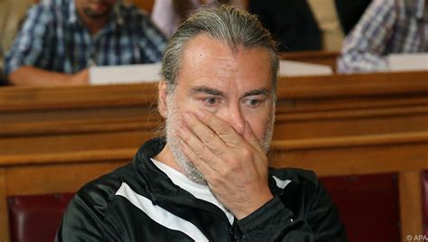 Strafen im Salzburger Osterfestspiel-Prozess erhöht - UnserTirol24