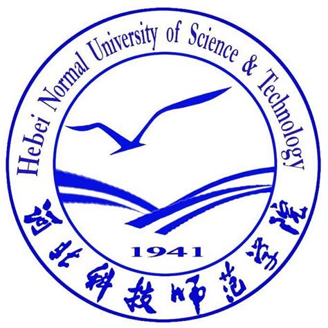 河北科技师范学院图册_360百科