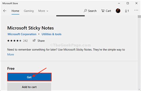 Image result for Images On Sticky Notes Not Loading