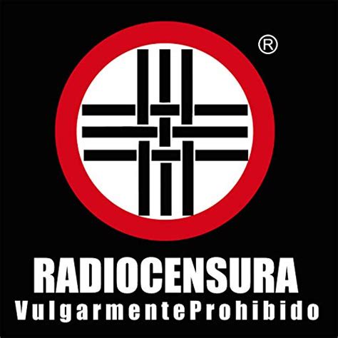 EL ORIGEN DE TURITO LEON (RADIOPELICULA) : Amazon.in: Audible Books ...