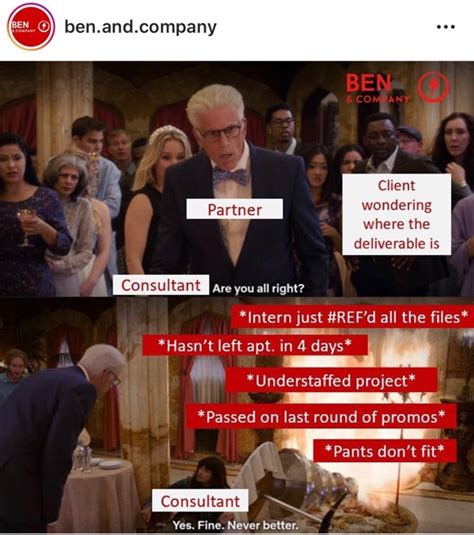 What is one of the most frustrating parts of being a scientist or ...