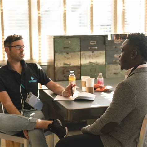 Image result for Good Investigation Interviewing Example