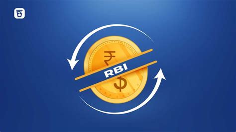 The Ghost of RBI’s Past?