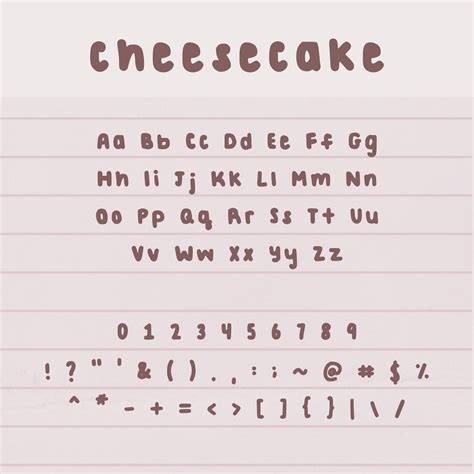 Pin by brasberry on Pretty fonts | Cute handwriting fonts, Lettering ...