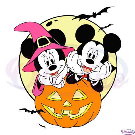Free halloween mouses, Download Free halloween mouses png images, Free ...