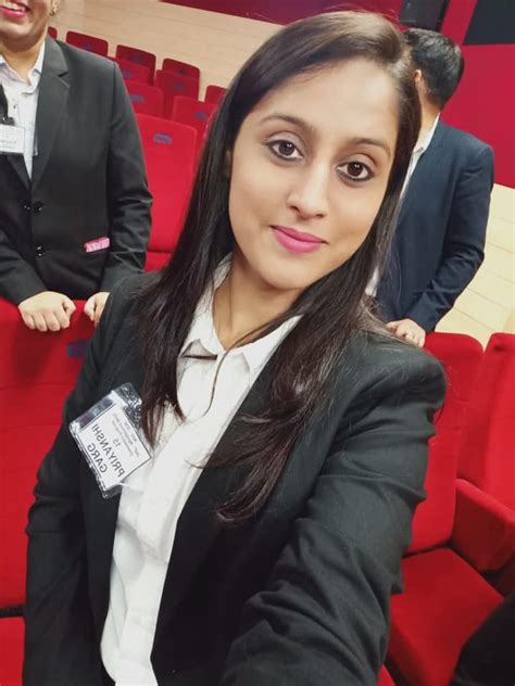 MSME Form I – Half yearly return to be filed with ROC