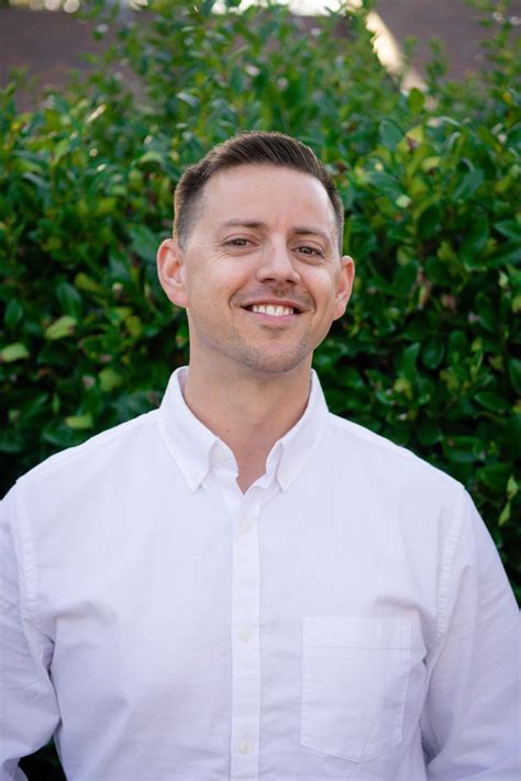 Who is Brian Drake? For those that are curious, I'll share a bit about myself. I'm Brian Drake ...