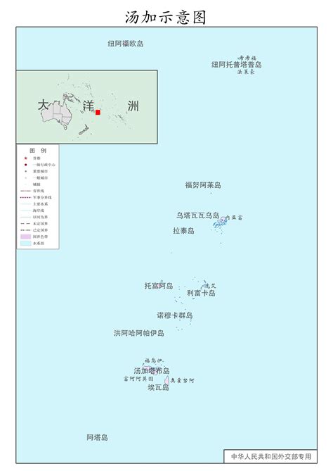 世界地图无水印 的图像结果