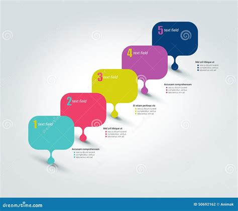 Step Chart Design 的图像结果