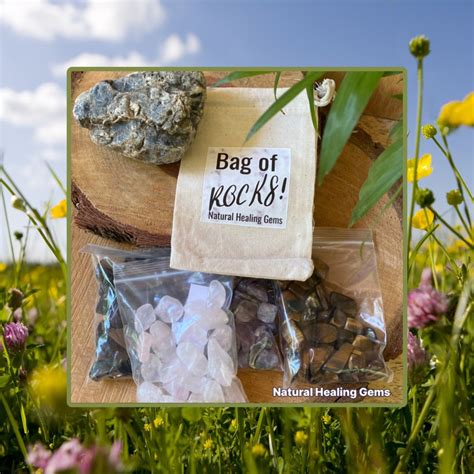 Bag Of Rocks Urban Dictionary at Clair Haynes blog