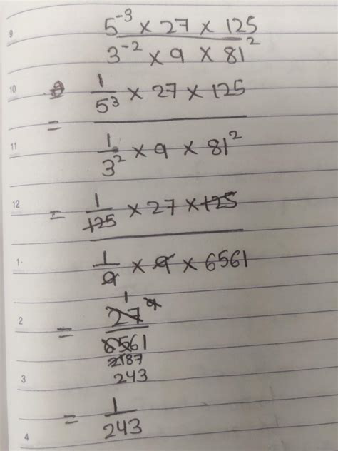 SIMPLIFY please answer it - Brainly.in