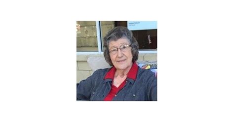 Mrs. Betty Kay Griffith Gorham Obituary (2025) - Scottsboro, AL ...
