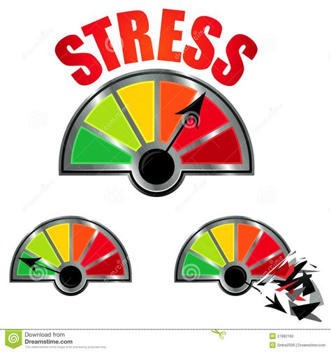 14+ Stress Clip Art - Preview : Stress Clipart | HDClipartAll