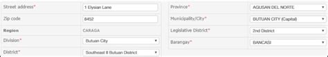 Image result for LDPC Decoder Parallel