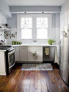 Best Small Kitchen Design by The Best Small Kitchen Design Ideas Interior Design Best Small Kitchen Design
