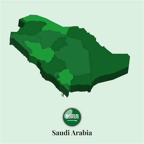 Page 2 | Saudi arabia map Images - Free Download on Freepik