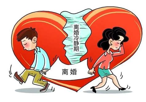 律师持调查令调流水被银行怼：“法院文件不属法律法规范畴”